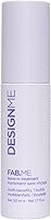 Design.Me FAB.ME Leave-In Treatment — image 1