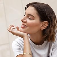 Phase Zero Makeup Powder Bronzer - Hidden Agenda 4g — image 8