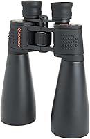 Celestron SkyMaster 15x70 Astronomy Binoculars — image 5