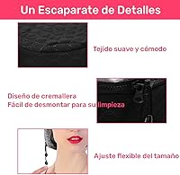 FILFEEL Hair Thermal Steamer Treatment SPA Nourishing Care Hat — image 4