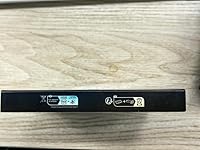 Fikwot FP80 500GB Portable SSD — image 12