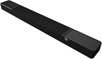 Klipsch Flexus Core 200 Sound Bar — image 1