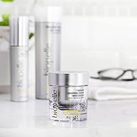 Biopelle Tensage Growth Factor Soothing Oil Free Moisturizer 1 Oz — image 6