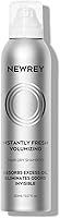 NEWREY Dry Shampoo Spray for Women & Men - 5.07 oz — image 1