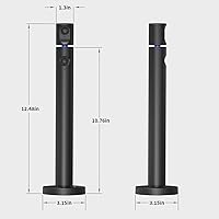 CZUR Halo X Pro Dual Webcam — image 7