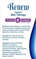 Melaleuca Renew Intensive Skin Therapy Pure Lavender 207mL — image 2