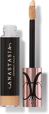 Anastasia Beverly Hills Magic Touch Concealer Shade 14