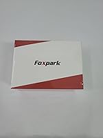 Foxpark W11 Wireless Backup Camera — image 8