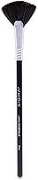 SIGMA Beauty Strobing Fan Brush - F42 — image 2