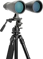 Celestron SkyMaster 15x70 Astronomy Binoculars — image 8