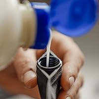 Matador Toiletry Bottles 3 Pack - 3oz Travel Bottles — image 3