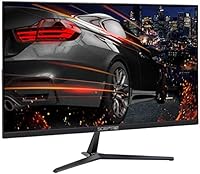 Sceptre E255B-1658A 25-inch 1080p 165Hz Gaming Monitor — image 3
