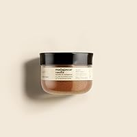 Nativa SPA Madagascar Vanilla Exfoliating Body Scrub 7oz — image 2