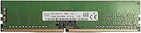 Hynix 8GB DDR4-2666MHz RAM Module — image 1