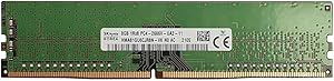 Hynix 8GB DDR4-2666MHz RAM Module