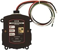 Eaton CHSPT2SURGE Whole Home Surge Protector — image 3