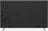 VIZIO M558-G1 M-Series Quantum 55-inch 4K HDR Smart TV — image 4