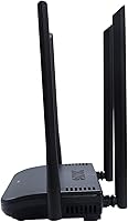 KING KWM2000 WiFiMax PRO Router/Range Extender — image 3