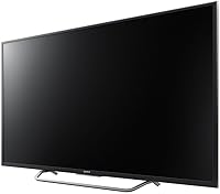 Sony XBR-55X700D 55-inch 4K Smart TV — image 6
