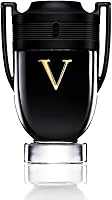 Invictus Victory by Paco Rabanne Eau de Parfum 3.4oz — image 2