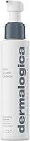 Dermalogica Daily Glycolic Cleanser 5.1oz — image 1