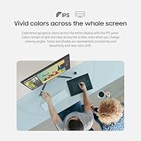 Samsung 24-Inch S33GC Series Monitor — image 3