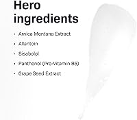 Revision Skincare Soothing Facial Rinse 6.7oz — image 5