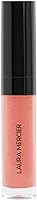 Laura Mercier Lip Glacé Balm Gloss 150 Melon Sorbet — image 1
