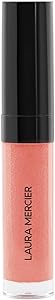 Laura Mercier Lip Glacé Balm Gloss 150 Melon Sorbet Review