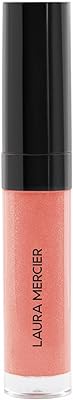 Laura Mercier Lip Glacé Balm Gloss 150 Melon Sorbet