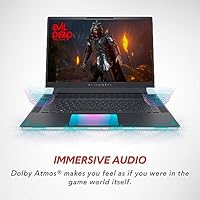 Alienware X16 R1 Gaming Laptop — image 5