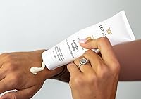 LEROSETT Oil-Free Moisturizer 3 oz — image 5