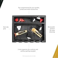 Wahl Professional Barber Tray Organizer — image 3
