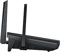 Synology RT6600ax Tri-Band Wi-Fi 6 Router — image 9