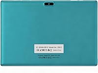 ATOZEE RM 10.1-inch Android 14 Tablet, 6GB RAM, 32GB Storage — image 8