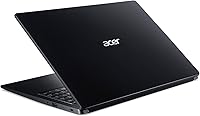 Acer Aspire 1 A115-31-C2Y3 Laptop — image 12