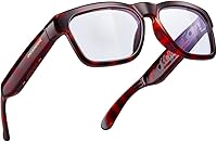 OhO Smart Glasses A8 Pro — image 1