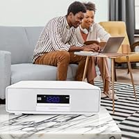 AIWA Exos Home Speaker — image 6