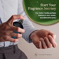 L'Orientale Fragrances Night De Paris in Motion 100mL Eau de Parfum — image 5