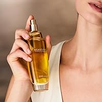 Estée Lauder Beautiful Eau de Parfum 1oz — image 4