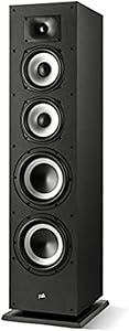 Polk Monitor XT70 Tower Speaker