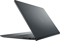 Dell Inspiron 15 3000 3520 Laptop, 16GB RAM, 1TB SSD, 15.6″ FHD Touchscreen — image 3
