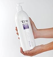 Tahe Detox Anti-Dandruff Shampoo, 1000mL — image 4
