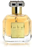 Lattafa Sutoor Eau de Parfum 100 mL / 3.4 oz — image 2