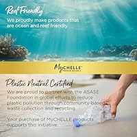 MyCHELLE Dermaceuticals Replenishing Solar Defense Body Lotion SPF 50 6 Fl Oz — image 5