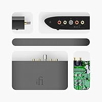 iFi Audio Zen Air Phono — image 5