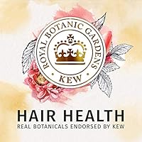 Herbal Essences bio:renew Passion Flower & Rice Milk Nourishing Conditioner 13.5oz — image 3