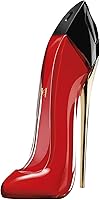 Carolina Herrera Very Good Girl EDP Spray 2.7 oz — image 1