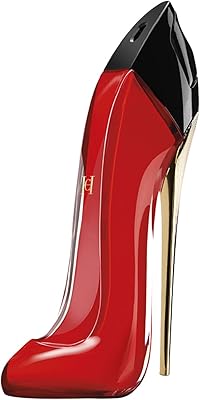 Carolina Herrera Very Good Girl EDP Spray 2.7 oz