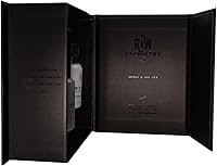 RawChemistry for Him Pheromone Cologne Gift Set 45mL — image 9